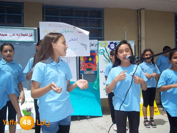 zhra23onfnon512 (28).JPG